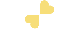 Dia de Sorte