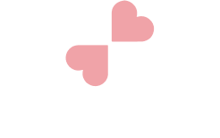 Dupla-Sena