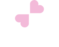 Lotofacil