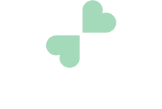Mega-Sena