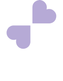 Quina